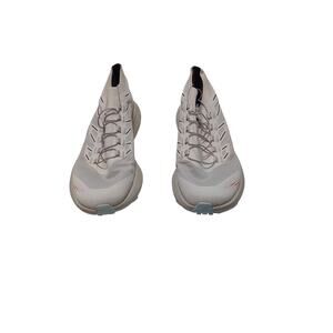 womens salomon pulsar running shoes.